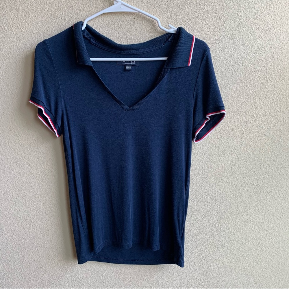 AE Tee